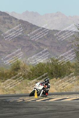 media/Oct-26-2025-Race Pace (Sun) [[c1447ca738]]/Verified/11-Turns 2 and 1 Exit (150pm)/